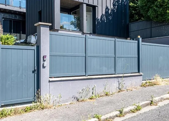 아파트 Duplex Proche Disney Paris 20 Min Pomponne